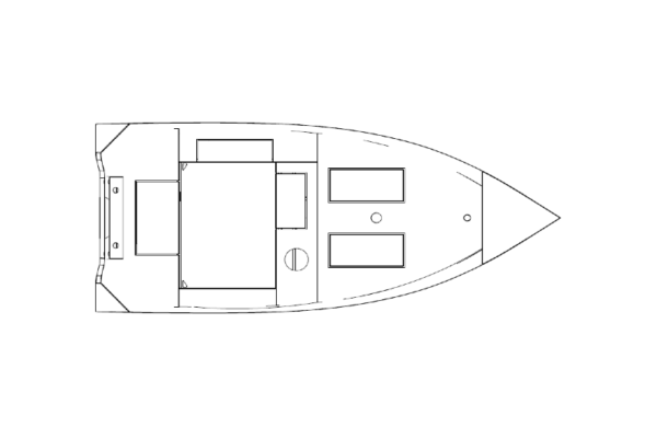 BREMA 450 Probass