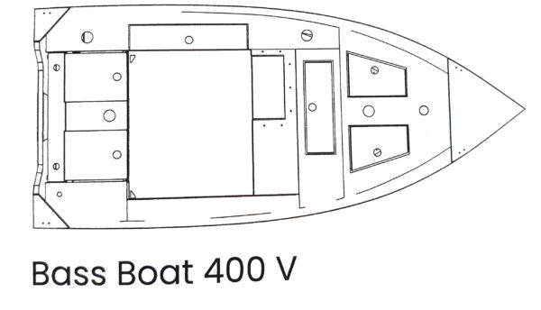 400 PRO BASS BREMA